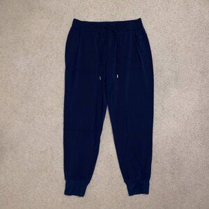 Calia Joggers Navy Blue